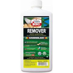 REMOVER  ΔΙΑΒΡΩΤΙΚΟ ΧΡΩΜΑΤΩΝ