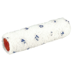 BENMAN MICRO STAR ΡΟΛΛΑΚΙ ΒΑΦΗΣ 9mm ΠΕΛΟΣ Ø35mm