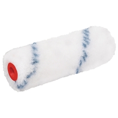 BENMAN ΡΟΛΛΑΚΙ ΒΑΦΗΣ NYLON 11mm ΠΕΛΟΣ Ø39mm