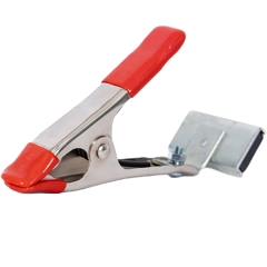 ΚΛΙΠ ΜΑΓΝΗΤΙΚΟ γιά ΣΤΗΡΙΞΗ ΠΙΝΕΛΟΥ