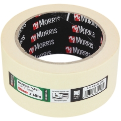 ΧΑΡΤΟΤΑΙΝΙΑ 40m UNIVERSAL BENMAN