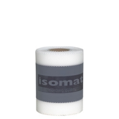 ΤΑΙΝΙΑ ΣΤΕΓΑΝΟΠΟΙΗΣΗΣ ΣΥΝΑΡΜΟΓΩΝ 10m