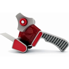 ΜΗΧΑΝΙΣΜΟΣ γιά ΤΑΙΝΙΑ ΣΥΣΚΕΥΑΣΙΑΣ 50mm ΜΕΤΑΛΛΙΚΟ ΠΙΣΤΟΛΙ