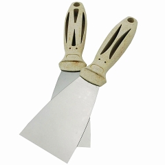 ΣΤΟΚΑΔΟΡΟΣ ΜΕ ΜΕΤΑΛΛΙΚΗ ΛΑΜΑ MACO