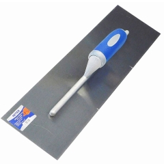 ΜΥΣΤΡΙ ΠΛΑΚΑΔΩΝ ΙΣΙΟ 500x140mm  INTER