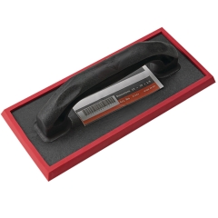 BENMAN ΣΤΟΚΑΔΟΡΟΣ ΑΡΜΟΣΤΟΚΟΥ  13x29x1,5cm