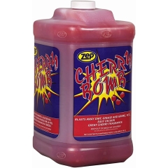 ΠΑΣΤΑ ΚΑΘΑΡΙΣΜΟΥ ΧΕΡΙΩΝ 3,75Lit μέ ΒΑΛΒΙΔΑ ΠΑΤΗΤΗ     CHERRY BOMB