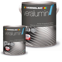 ΑΣΤΑΡΙ ΑΛΟΥΜΙΝΙΟΥ & ΓΑΛΑΒΑΝΙΖΕ VERNILAC VERALUMIN