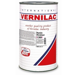 VERNILAC 1369  900ml  ΒΕΡΝΙΚΙ ΜΕΤΑΛΛΩΝ
