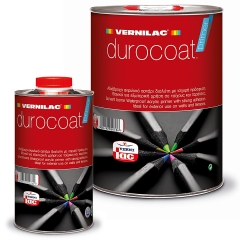 ΑΚΡΥΛΙΚΟ ΥΠΟΣΤΡΩΜΑ VERNILAC DUROCOAT