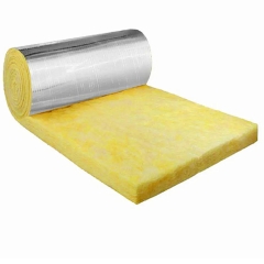 FIBRAN ΥΑΛΟΒΑΜΒΑΚΑΣ ΡΟΛΛΟ ΜΕ ΑΛΟΥΜΙΝΙΟ 1200mm