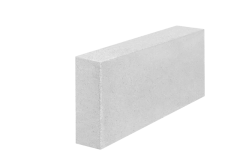 ΠΟΡΟΜΠΕΤΟΝ 60x25x 7,5cm