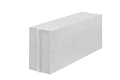 ΠΟΡΟΜΠΕΤΟΝ 60x25x10cm