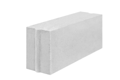 ΠΟΡΟΜΠΕΤΟΝ 60x25x15cm