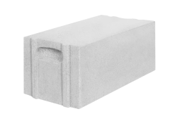 ΠΟΡΟΜΠΕΤΟΝ 60x25x25cm