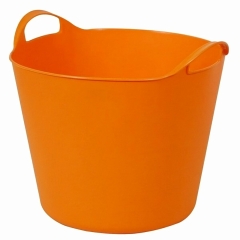 ΚΟΥΒΑΣ ΠΛΑΣΤΙΚΟΣ 43L