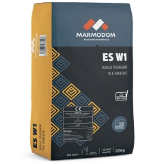 ΚΟΛΛΑ ΠΛΑΚΙΔΙΩΝ