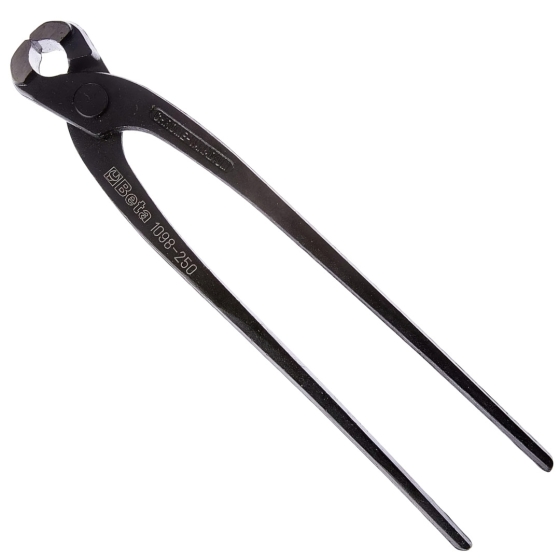 ΤΑΝΑΛΙΑ ΟΙΚΟΔΟΜΩΝ ΒΕΤΑ 220mm