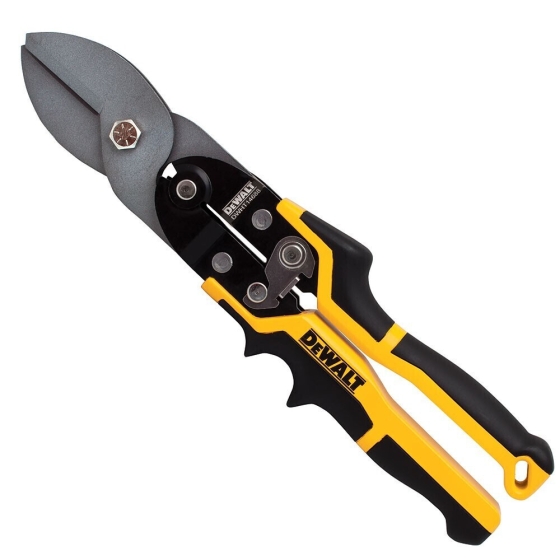 ΨΑΛΙΔΙ ΔΙΑΜΟΡΦΩΣΗΣ ΜΟΥΦΑΣ-ΓΡΑΝΑΖΙΟΥ γιά ΑΕΡΑΓΩΓΟΥΣ ΓΕΡΜΑΝΙΑΣ  DEWALT DWHT14688