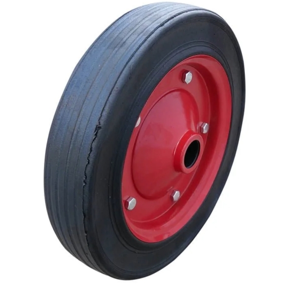 ΤΡΟΧΟΣ ΜΠΕΤΟΝΙΕΡΑΣ No34 (με Φ33mm ΟΠΗ)