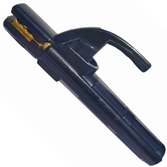 ΤΣΙΜΠΙΔΑ ΗΛΕΚΤΡΟΚΟΛΛΗΣΗΣ 300A  STAREX