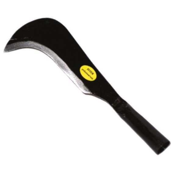 ΚΑΣΑΡΑ / ΠΑΛΑΙΟΡΟΚΟΠΙΑ ΜΑΚΡΥΛΑΙΜΗ  INTER 758149