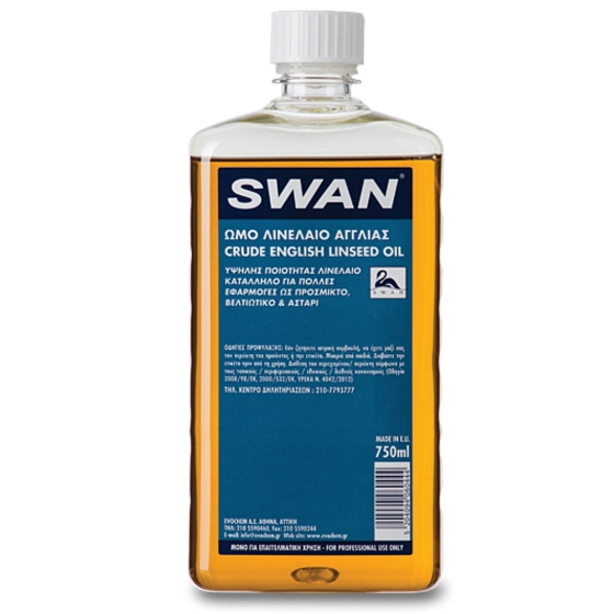 ΛΙΝΕΛΑΙΟ 750ml