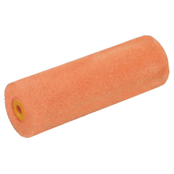 BENMAN SUPERFLOCK FOAM ΡΟΛΛΑΚΙ ΒΑΦΗΣ ΒΕΛΟΥΔΟ Ø35mm ΙΣΙΟ ΚΟΨΙΜΟ