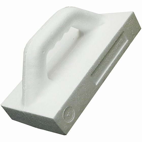 ΤΡΙΒΙΔΙ ΦΕΛΙΖΟΛ  ΜΑΣΙΦ