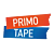 PRIMO TAPE