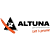 ALTUNA