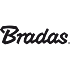 BRADAS