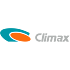 CLIMAX