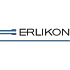 ERLIKON