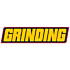 GRINDING