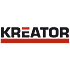 KREATOR