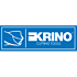 KRINO