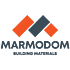 MARMODOM