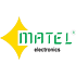 MATEL