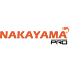 NAKAYAMA