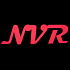NVR