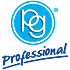 PG Professional