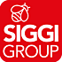 SIGGI