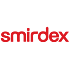 SMIRDEX
