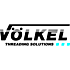 VOLKEL
