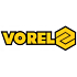 VOREL