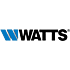 WATTS