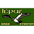 ΙΕΡΑΞ
